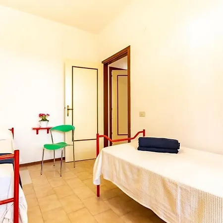 Miramare - Myho Casa Vasto