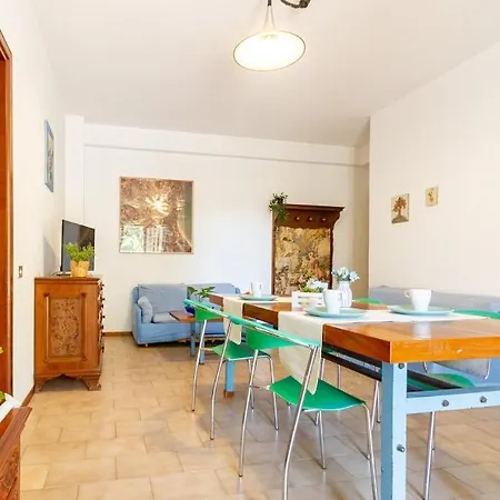 Miramare - Myho Casa Vasto