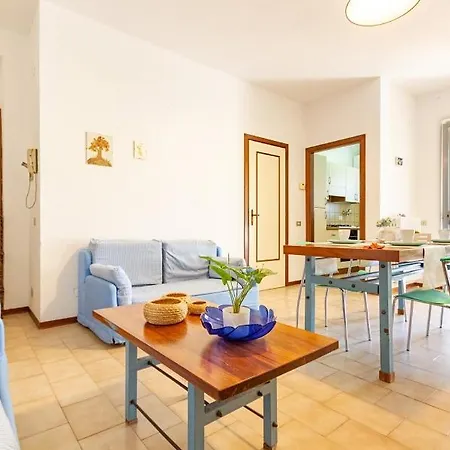 Miramare - Myho Casa Vasto