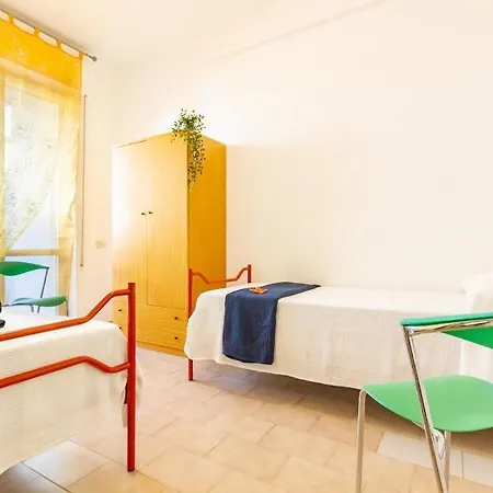 Miramare - Myho Casa Appartement *