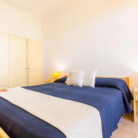 Appartement Miramare - Myho Casa *